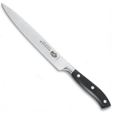Нож кухонный Victorinox Grand Maitre, 7.7203.20G