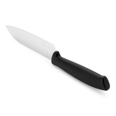 Нож кухонный сантоку Grossman, 081 AP