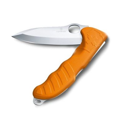 Нож швейцарский Victorinox Hunter Pro 0.9411.M9, оранжевый
