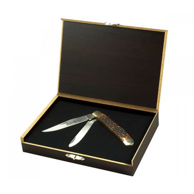 Нож складной Grand Way 7019 NJT (BOX)