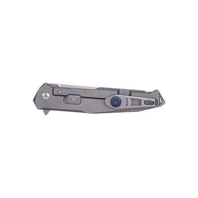 Нож туристический Ruike M108-TZ