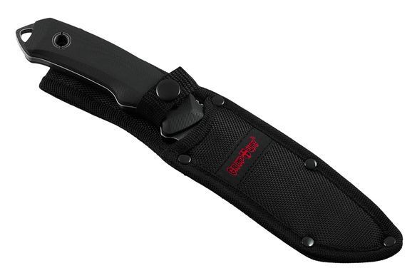 Ніж туристичний Grand Way 10535-G