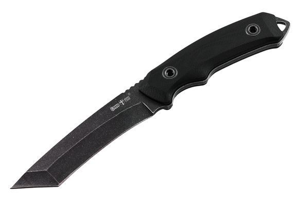 Ніж туристичний Grand Way 10535-G
