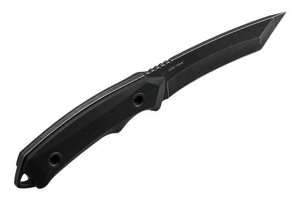 Ніж туристичний Grand Way 10535-G