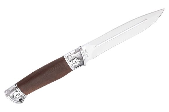 Нож охотничий Grand Way, 2893 LW