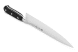 Набор кухонных ножей Grossman SL 4130 - Elite Pro-P