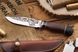 Нож охотничий Grand Way, FB 1767