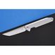 Нож карманный San Ren Mu knives 1161, 1161SRM