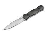 Нож Boker Magnum Alacr&aacute;n