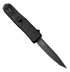 Нож туристический Boker Plus "Lhotak Dagger" 06EX202