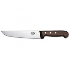 Нож кухонный Victorinox, 5.5200.20