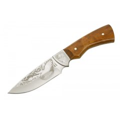 Нож охотничий Grand Way Орел (99111)