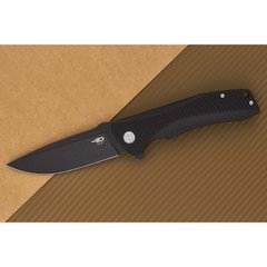 Нож складной Bestech Knives, Mako-BG27B