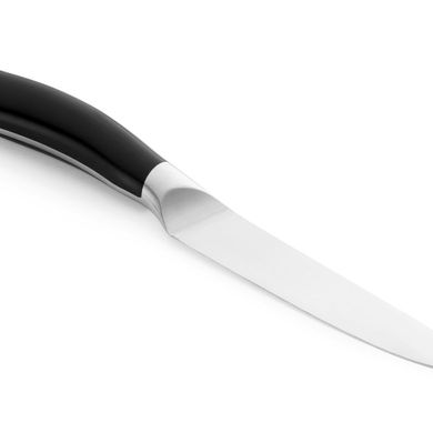 Нож кухонный Grossman, 015 PF