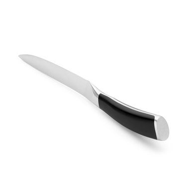 Нож кухонный Grossman, 015 PF