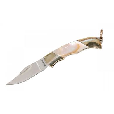 Нож сувенирный Grand Way 0026 BK-mini