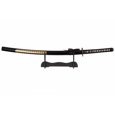 Самурайський меч Grand Way Katana 19973 (KATANA)
