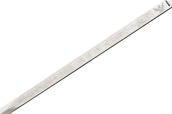 Шпага сувенирно камзольная (smallsword) Grand Way 16935GW