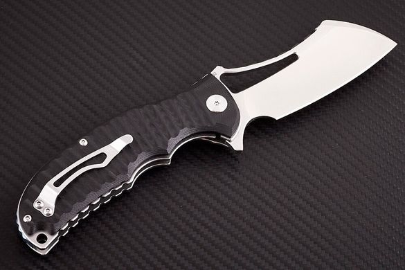 Нож карманный Bestech Knives, Hornet-BG12A