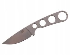 Нож туристический San Ren Mu knives 7130 FUF-SF, 7130FUF-SF