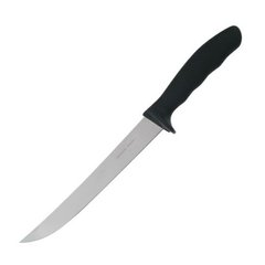 Нож для забоя Mora knife Straight Header H8S G2WG, 10861