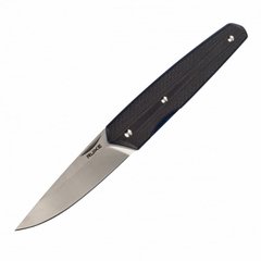Нож туристический Ruike P848-B
