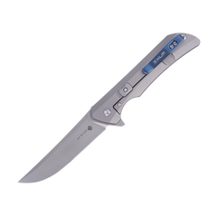 Нож туристический Ruike M121-TZ