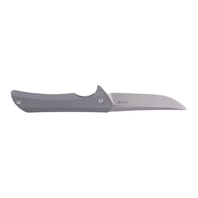 Нож туристический Ruike M121-TZ