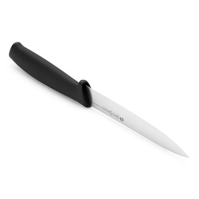Нож универсальный Grossman, 015 AP