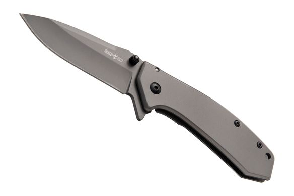 Складной нож Grand Way WK 06175