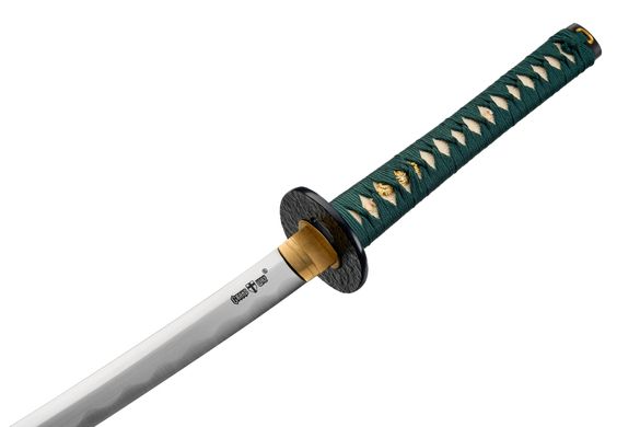 Самурайський меч Grand Way Katana 20988 (KATANA)