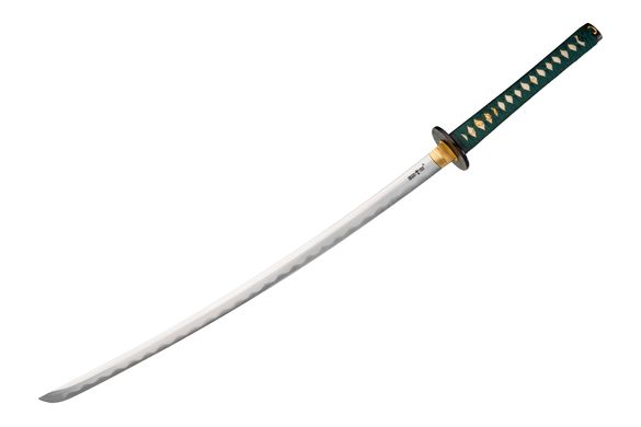 Самурайский меч Grand Way Katana 20988 (KATANA)