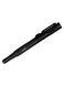 Тактична ручка Boker Plus Tactical Pen Black
