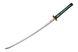 Самурайський меч Grand Way Katana 20988 (KATANA)