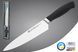 Набор кухонных ножей Grossman SL 4150 - House Cook-P