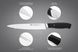 Набор кухонных ножей Grossman SL 4150 - House Cook-P