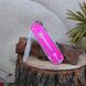 Нож швейцарский Victorinox Classic 0.6203.T5 розовый, 58мм, 7 функций, Розовый