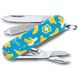 Нож швейцарский Victorinox Classic LE Banana Split 0.6223.L1908