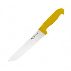 Нож для мяса Mora 7212UG, 128-56373