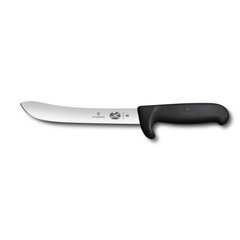 Нож кухонный Victorinox, 5.7603.18L