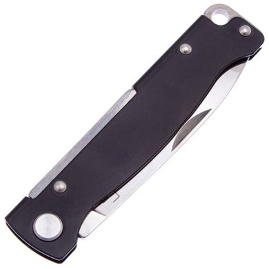 Нож складной Boker Plus "Atlas Black", 01BO851