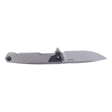 Нож туристический Ruike M875-TZ