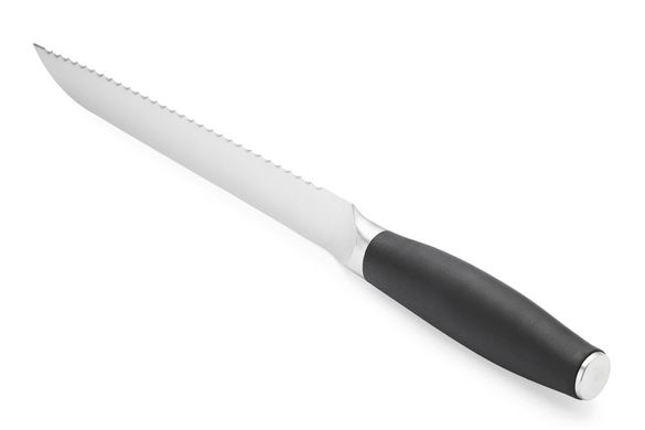 Нож кухонный для хлеба 580 VN - VERBENA