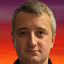 Івченко Сергій