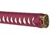Самурайский меч Grand Way Katana 22959 (KATANA)