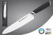 Набор кухонных ножей Grossman SL 5160 - Comfort-P