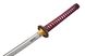 Самурайский меч Grand Way Katana 22959 (KATANA)