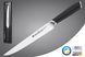 Набор кухонных ножей Grossman SL 5160 - Comfort-P