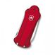 Нож швейцарский Victorinox GOLFTOOL 0.7052.T красный, 91мм, 9 функций, Красный
