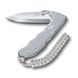Нож швейцарский Victorinox HunterPro 0.9415.M26, серебристый